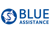 blue-assistance