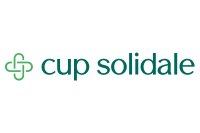 cup-solidale