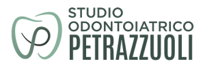 studio odontoiatrico petrazzuoli