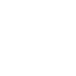 teleradiografia del cranio