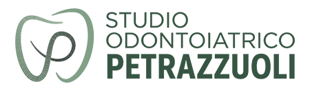Studio Odontoiatrico Petrazzuoli