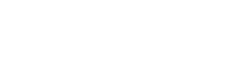 Studio Odontoiatrico Petrazzuoli