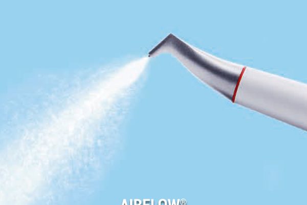 airflow