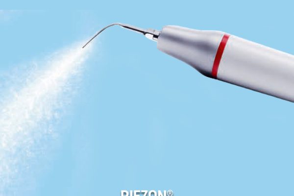 piezon